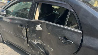 esenyurtta faciadan donuldu vinc kaydi yasli adam iki torunuyla otomobilin altinda kaldi d02bbaf55df1 |