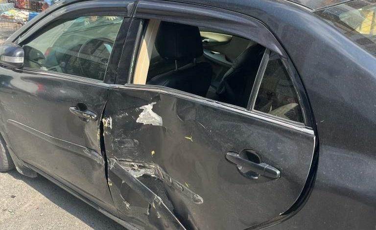 esenyurtta faciadan donuldu vinc kaydi yasli adam iki torunuyla otomobilin altinda kaldi d02bbaf55df1 |