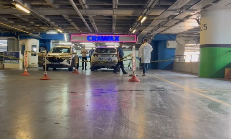 esenyurtta oto yikamaya silahli saldiri 1 yarali c2ccac73a41a |