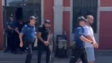 esenyurtta polise saldiran sahislar tutuklandi 902e703f70c9 |