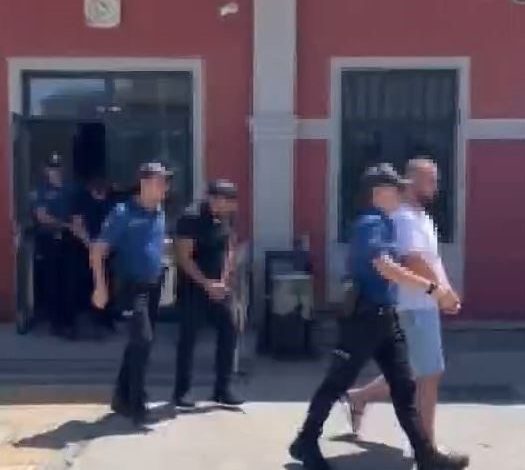 esenyurtta polise saldiran sahislar tutuklandi 902e703f70c9 |