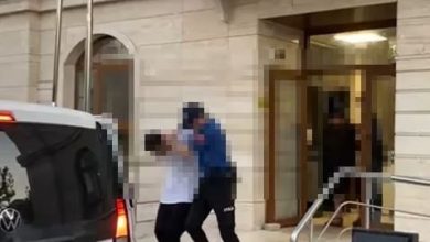 esenyurtta sokak ortasinda silahli sopali kavgada 2 supheli yakalandi 68e14feb3aa9 |