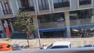 eski koca esine cocuklari gostermedi yeni koca bacagindan vurdu c79f718fbb2d |