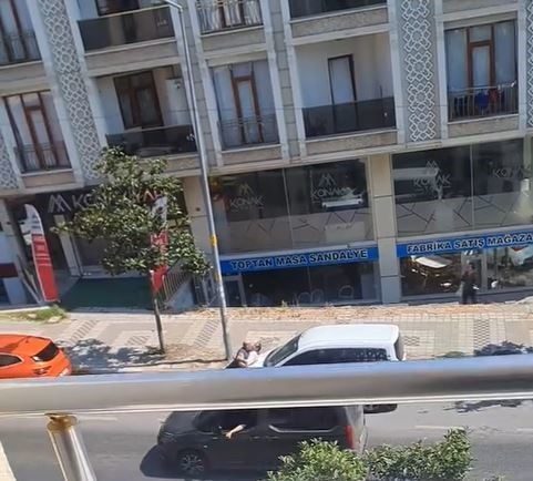 eski koca esine cocuklari gostermedi yeni koca bacagindan vurdu c79f718fbb2d |