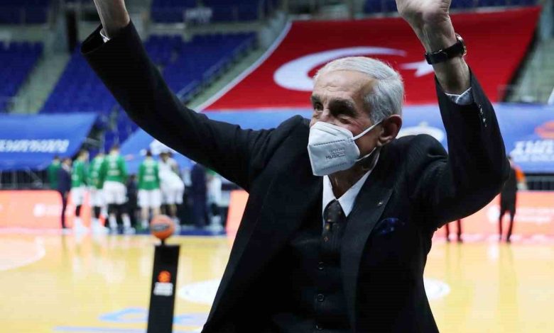 eski milli basketbolcu huseyin kozluca hayatini kaybetti f654938ec06b |