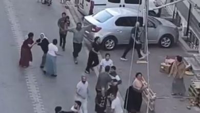 ev sahibi kiraci tartismasinda ortalik karisti o anlar kamerada 348bdb9a8c99 |