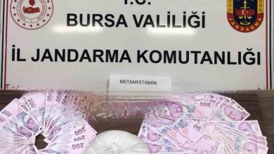 evde kenevir yetistiren sahislari inegol jandarmasi yakaladi 10ab7d8aa989 |