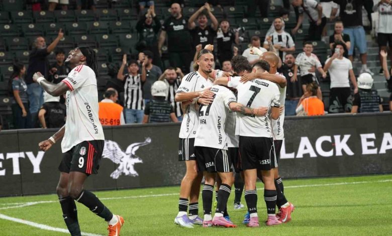 eyupspora karsi 4 macta 4 galibiyet e7354691151a |