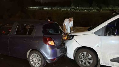 eyupsultanda feci kaza 16 arac birbirine girdi 6 yarali 3ecfbf77a137 |