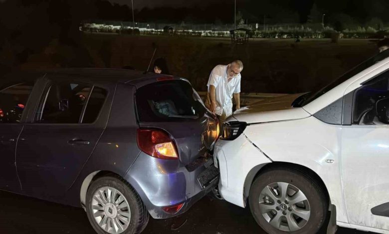 eyupsultanda feci kaza 16 arac birbirine girdi 6 yarali 3ecfbf77a137 |