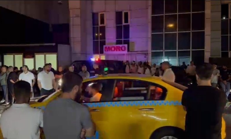 eyupsultanda silahli saldiriya ugrayan taksici hayatini kaybetti 6b628c9d291c |