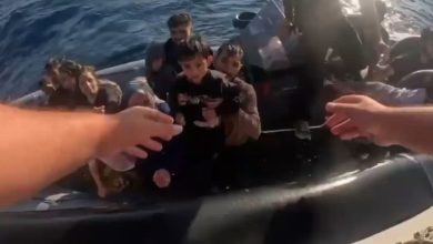 faciaya ramak kala 36 gocmen hayata tutundu c3e5b62a8aa9 |