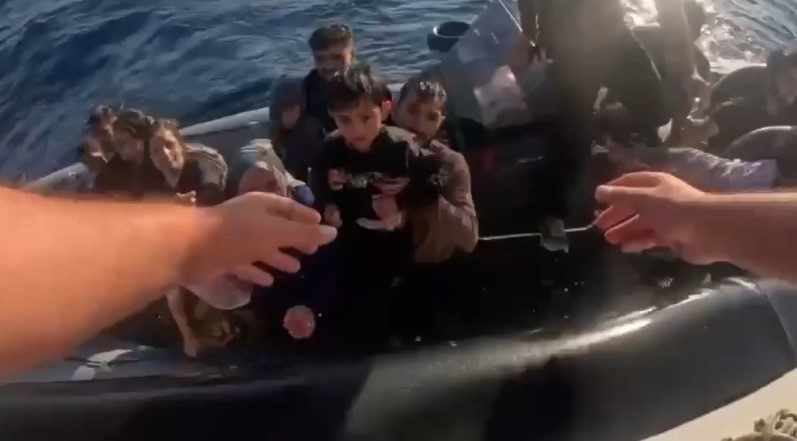 faciaya ramak kala 36 gocmen hayata tutundu c3e5b62a8aa9 |