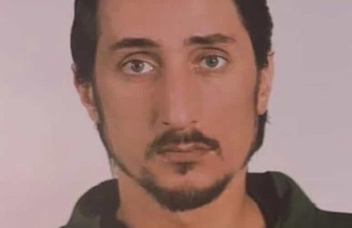 fatihte kayip olarak aranan adamin kuyuda cansiz bedeni bulundu 807370da0ea2 |