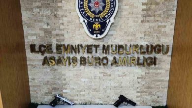 fatihte kuru siki tabancalari gercege donusturen suphelilere operasyon 2 gozalti aabe9ca320b6 |
