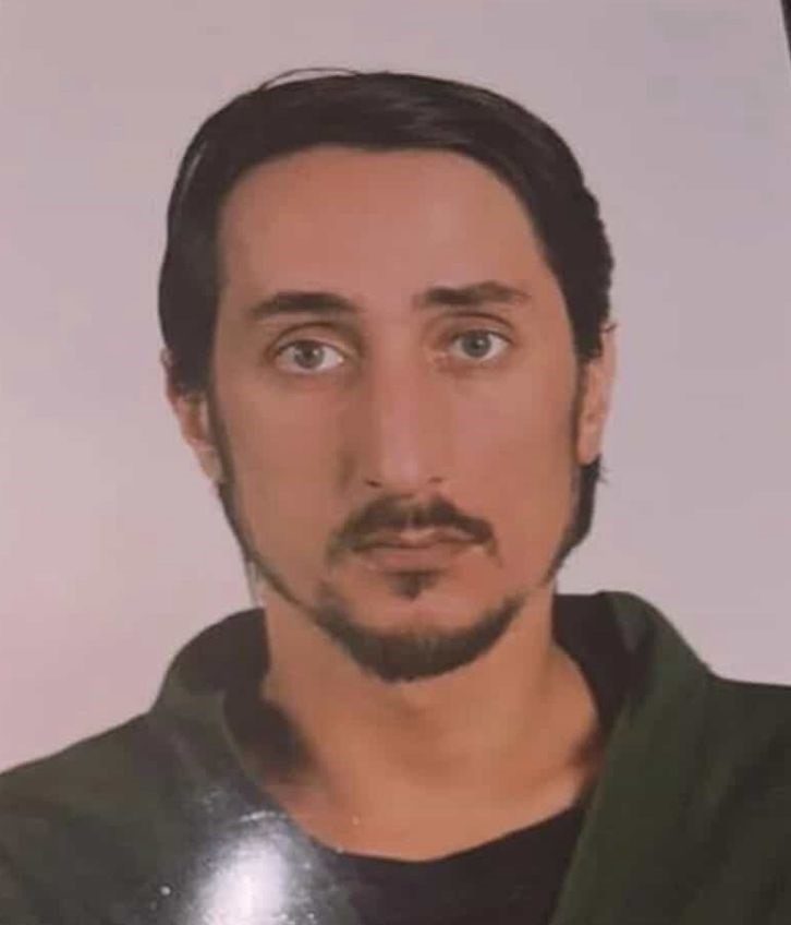 fatihte kuyuda bulunan cesede iliskin 2 supheli gozaltinda 29dd3c29c8fb |