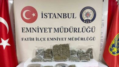 fatihte uyusturucu operasyonu 2 gozalti 1a7743f90843 |