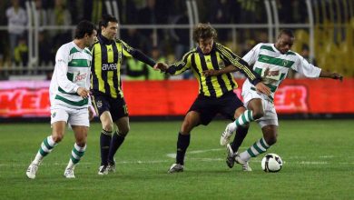 fenerbahce 16 yil sonra kocaelisporu konuk edecek d5fa6e29cac9 |