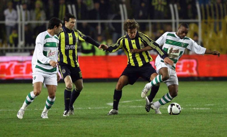 Fenerbahçe, 16 yıl sonra Kocaelispor’u konuk edecek 1 fenerbahce 16 yil sonra kocaelisporu konuk edecek d5fa6e29cac9 |