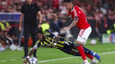 fenerbahce avrupa liginden yoluna devam edecek fb666d5a1859 |
