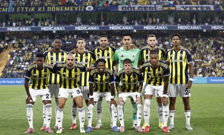 fenerbahce benfica karsisinda avantaj ariyor aec7b9eee130 |