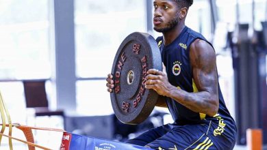 fenerbahce benfica maci hazirliklarina basladi 3d96c45988d1 |