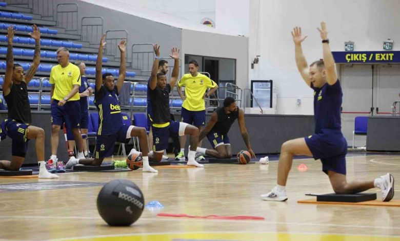 fenerbahce erkek basketbol takimi yeni sezonun ilk antrenmanini yapti 2c8ab9b0016d |