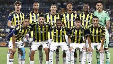 fenerbahce feyenoord deplasmaninda bbb5f13d0b35 |