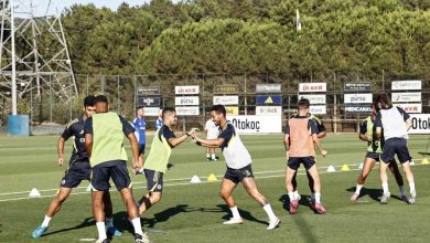 fenerbahce feyenoord macina hazir eae4b876ecdd |