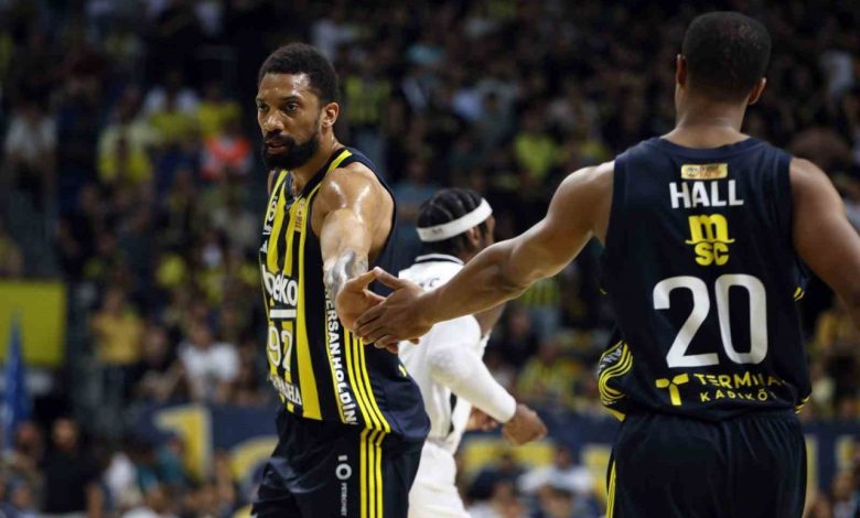 fenerbahce khem birchun sozlesmesini 1 yil uzatti 13c554dad791 |
