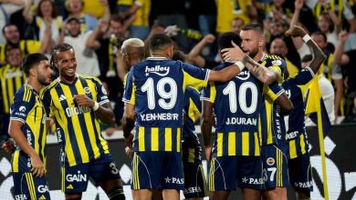 fenerbahce ligdeki ilk galibiyetini aldi 996228e9bc79 |