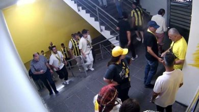 fenerbahce macinda karaborsa bilet satan sahis tutuklandi 03b3a88a87ad |