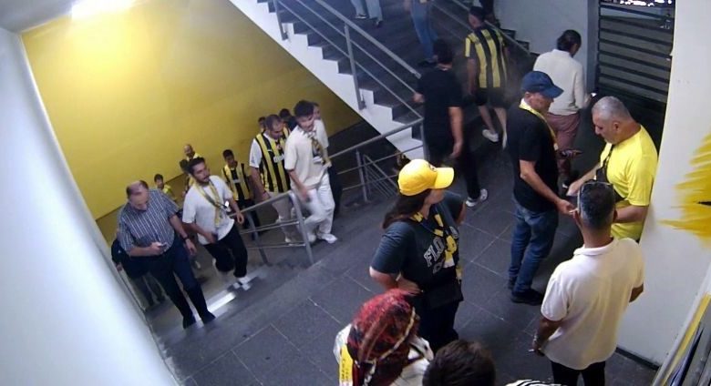 fenerbahce macinda karaborsa bilet satan sahis tutuklandi 03b3a88a87ad |