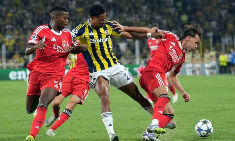 fenerbahce turu lizbona birakti ee49fc6ea420 |