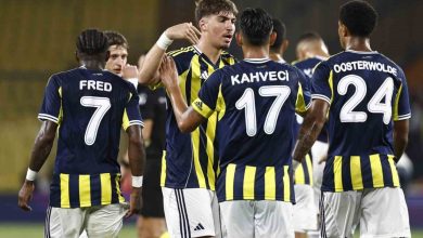 fenerbahce uefaya listesini bildirdi e16910b13ab7 |