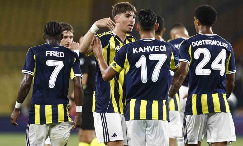 fenerbahce uefaya listesini bildirdi e16910b13ab7 |