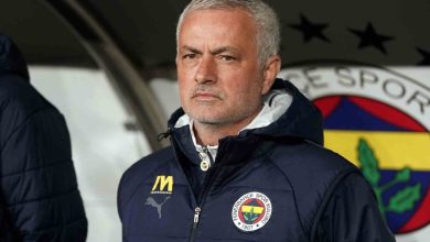 fenerbahcede jose mourinho donemi sona erdi 73f17918776c |
