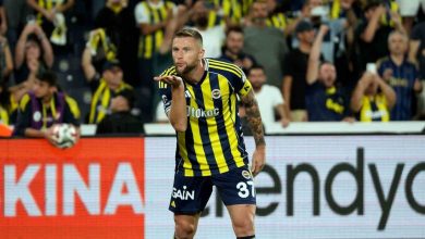 fenerbahcenin ligdeki ilk golu milan skriniardan 03019a715a11 |