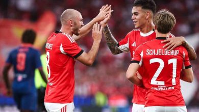 fenerbahcenin rakibi benfica oldu 1e2edede4c53 |