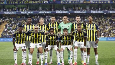 fenerbahcenin uefa avrupa ligi fiksturu aciklandi aec853a05086 |