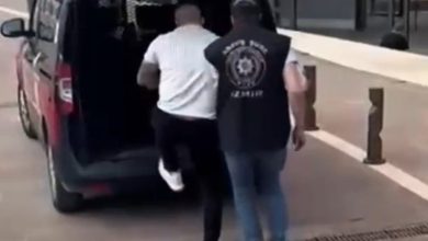 firari cinayet zanlisi izmirde yakalandi 5ceb2ed6d41e |