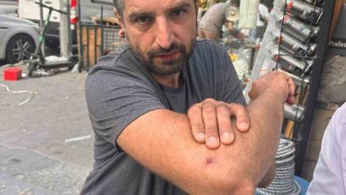floryada bir motosikletli facianin esiginden dondu araclarin altinda kalmaktan son anda boyle kurtuldu cc41dc8f542d |
