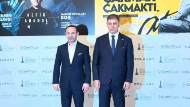 folkarttan 94uncu iefte iki onemli sergi 9cec4a4e6dc5 |