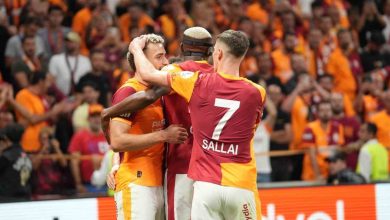galatasaray 2de 2 ile basladi 77f18475ee40 |