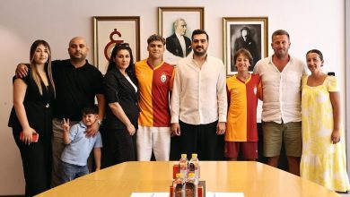 galatasaray akademisine 7 futbolcu katti b63b01b6ddba |