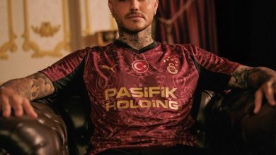 galatasaray alternatif formasini tanitti bf16649bc293 |