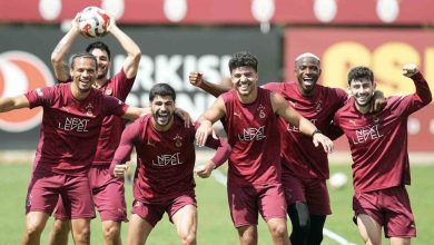 galatasaray caykur rizespor maci hazirliklarini surdurdu 7dc4d770abaf |