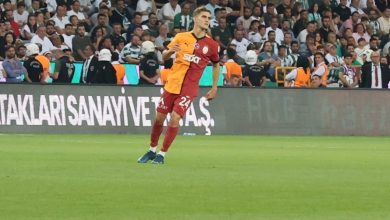 galatasaray elias jelerti southamptona kiraladi 8acdee73a652 |