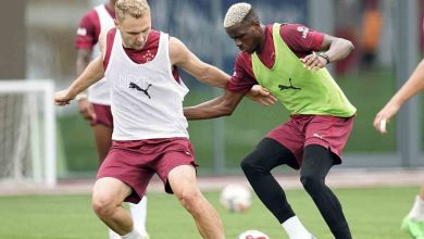 galatasaray fatih karagumruk maci hazirliklarina basladi 0d595a7bcd82 |