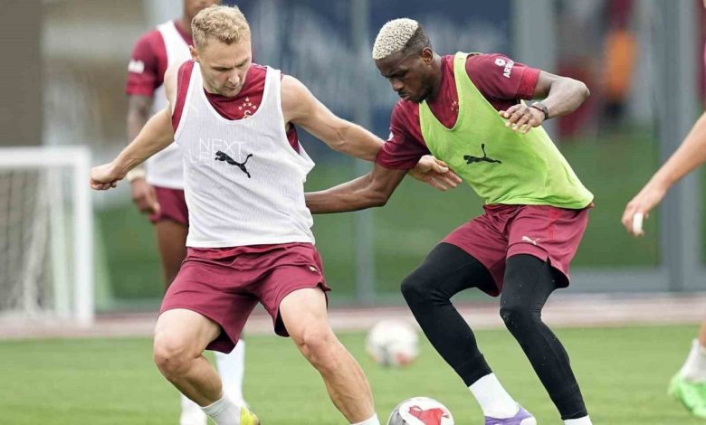 galatasaray fatih karagumruk maci hazirliklarina basladi 0d595a7bcd82 |